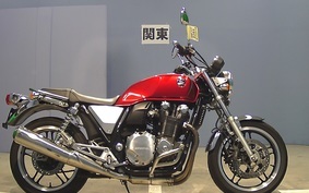 HONDA CB1100 ABS 2011 SC65