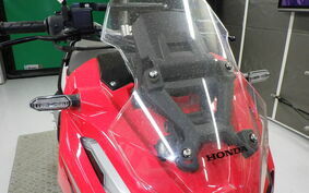 HONDA ADV150 KF38