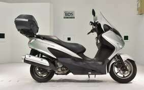 SUZUKI SKYWAVE 200 (Burgman 200) CH41A