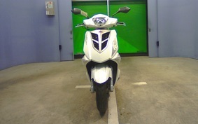 PGO TIGRA 125 AFAF