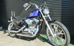 HARLEY XL1200V 2012 LF3