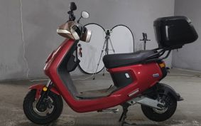OTHER XEAM niu UQi Sport ..