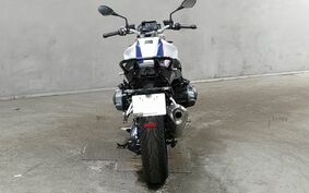 BMW R1200R 2017 0A04