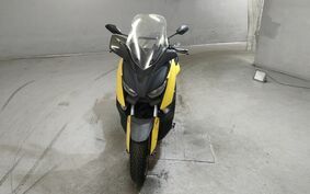 YAMAHA X-MAX 250 SG42J