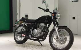 HONDA CB400SS E 2004 NC41