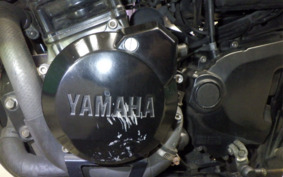 YAMAHA FZ400 1998 4YR