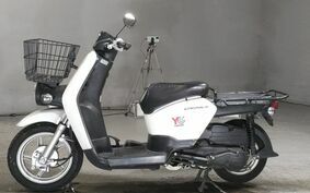 HONDA BENLY 50 Pro AA03