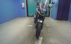 HONDA NC750X DCT 2015 RC72