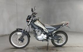 YAMAHA TRICKER DG16J