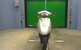 HONDA DIO Z4 AF57