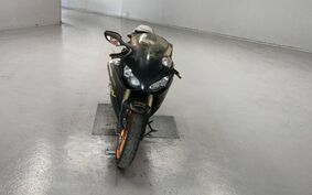 HONDA CBR1000RR 2010 SC59