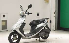 SUZUKI ADDRESS V50 Gen.2 CA44A