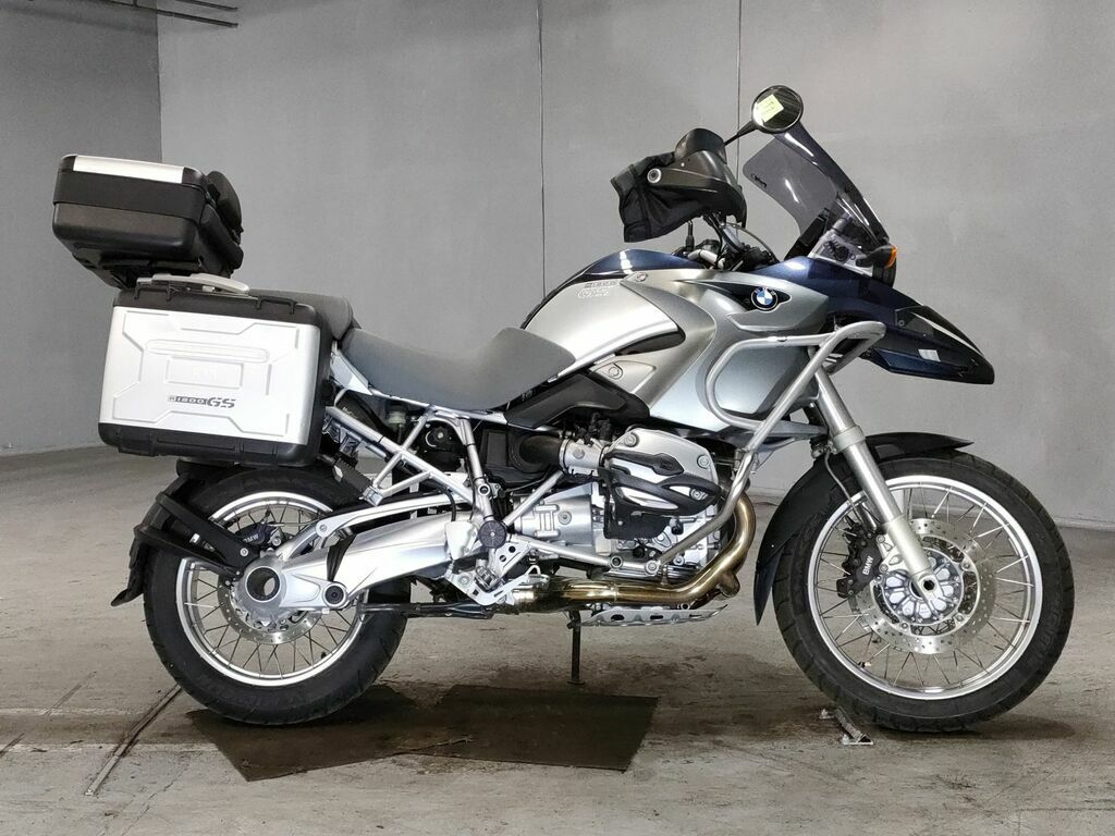 Gs 40. BMW r1200gs Adventure. BMW GS 1200 2008. BMW hp2 Megamoto.