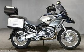 BMW R1200C 2004 0307