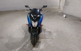 HONDA PHASE MF11