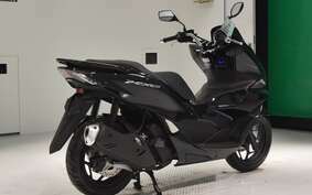 HONDA PCX 160 KF47