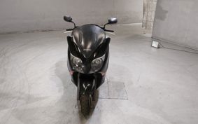 HONDA FORZA X MF10