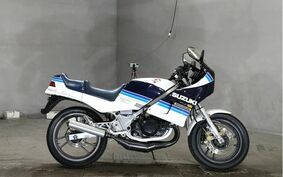 SUZUKI RG250 Gamma GJ21A