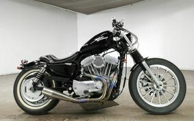 HARLEY XL883 2007 CN2