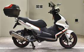 GILERA RUNNER ST200 M464