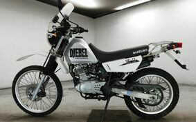 SUZUKI DJEBEL 200 (DR200SE) SH42A