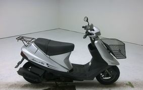 SUZUKI ADDRESS V100 CE11A