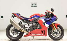 HONDA CBR1000RR RSP 2022 SC82