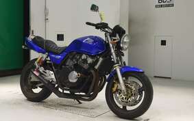 HONDA CB400SF VTEC 1999 NC39