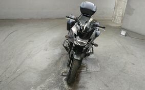 HONDA CB1300SB SUPER BOLDOR 2014 SC54