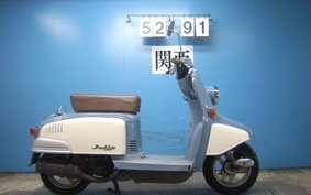 HONDA JULIO AF52