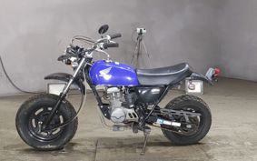 HONDA APE50 AC16