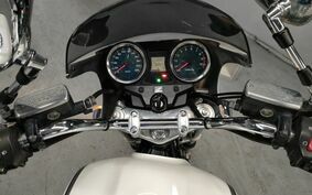 HONDA CB1100 2013 SC65