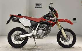 HONDA XR250 MOTARD MD30