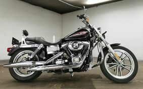 HARLEY FXDL1580 2007 GN4