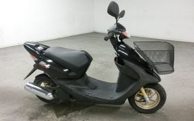 HONDA DIO Z4 AF63