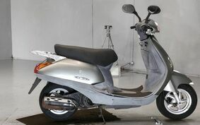 HONDA LEAD 100 JF06