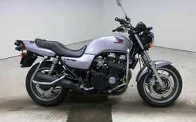 HONDA CB750 RC42