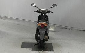 SUZUKI ADDRESS V50 CA44A