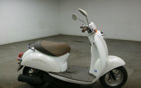 HONDA CREA SCOOPY AF55