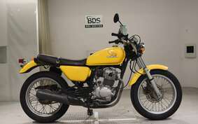 HONDA CB223S MC40