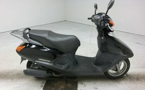 HONDA SPACY 100 JF13