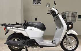 HONDA BENLY 110 JA09