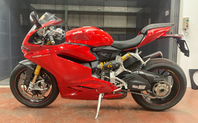 DUCATI Other 2016 H905J