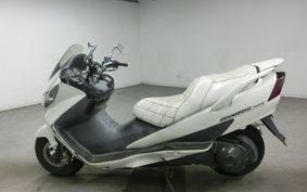 SUZUKI SKYWAVE 400 S 2003 CK43A