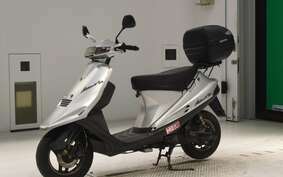 SUZUKI ADDRESS V100 CE11A