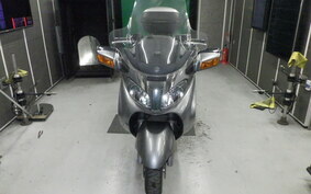 SUZUKI SKYWAVE 650 2007 CP52A