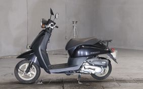HONDA TODAY AF67