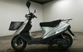 SUZUKI ADDRESS V100 CE13A