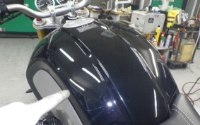 BMW R NINE T 2020 0J01