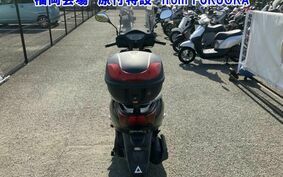 HONDA LEAD 110 EX JF19